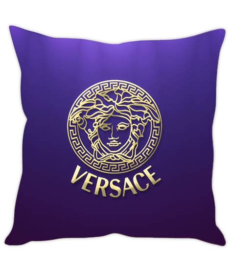 versace cushion covers pakistan